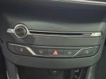 peugeot-308-2016-diesel-1560cc