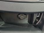 peugeot-308-2016-diesel-1560cc