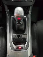 peugeot-308-2016-diesel-1560cc