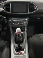 peugeot-308-2016-diesel-1560cc