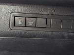 peugeot-308-2016-diesel-1560cc
