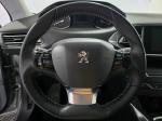 peugeot-308-2016-diesel-1560cc