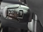 peugeot-308-2016-diesel-1560cc