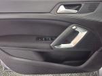 peugeot-308-2016-diesel-1560cc