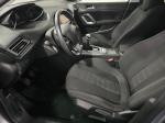 peugeot-308-2016-diesel-1560cc