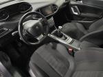 peugeot-308-2016-diesel-1560cc