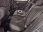 peugeot-308-2016-diesel-1560cc