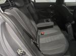 peugeot-308-2016-diesel-1560cc