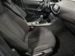 peugeot-308-2016-diesel-1560cc