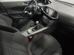 peugeot-308-2016-diesel-1560cc