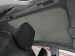 peugeot-308-2016-diesel-1560cc