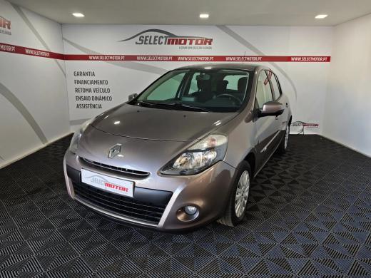 renault-clio-2012-diesel-1461cc
