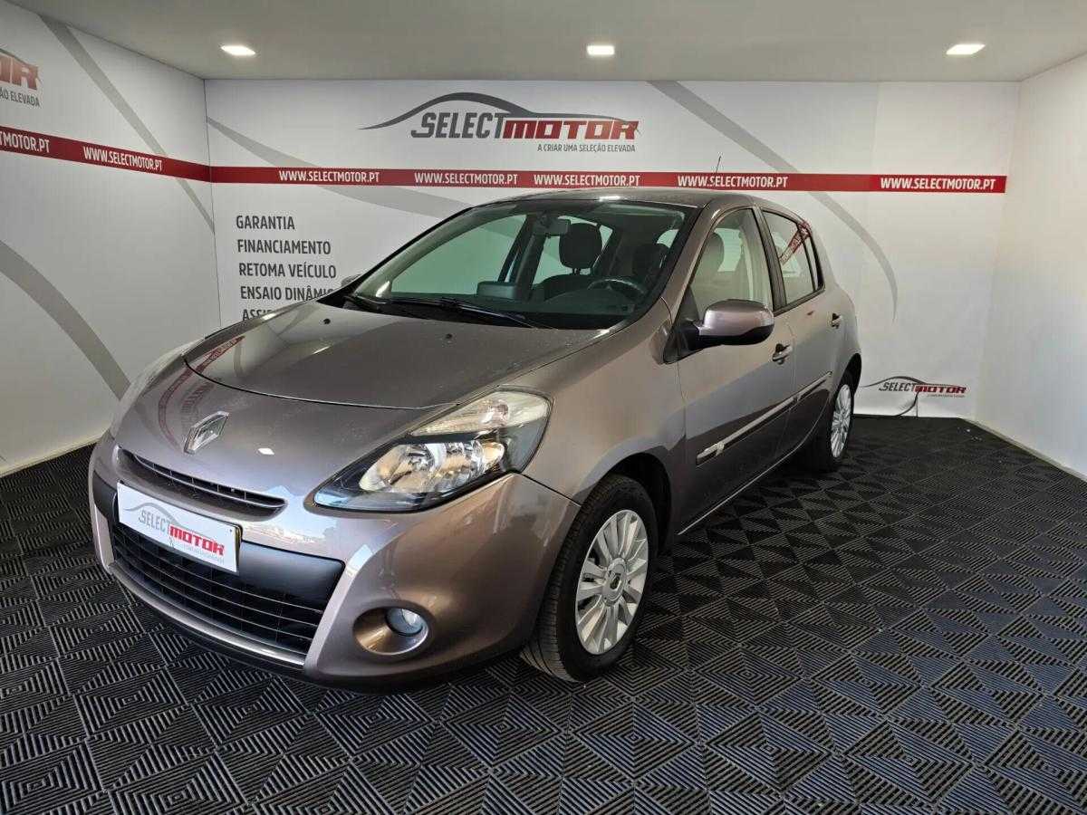 renault-clio-2012-diesel-1461cc