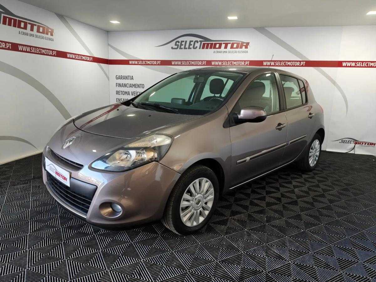 renault-clio-2012-diesel-1461cc