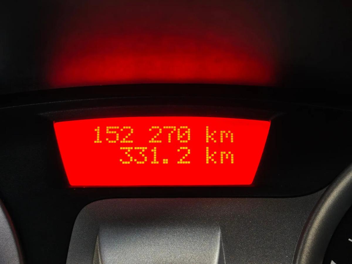 renault-clio-2012-diesel-1461cc