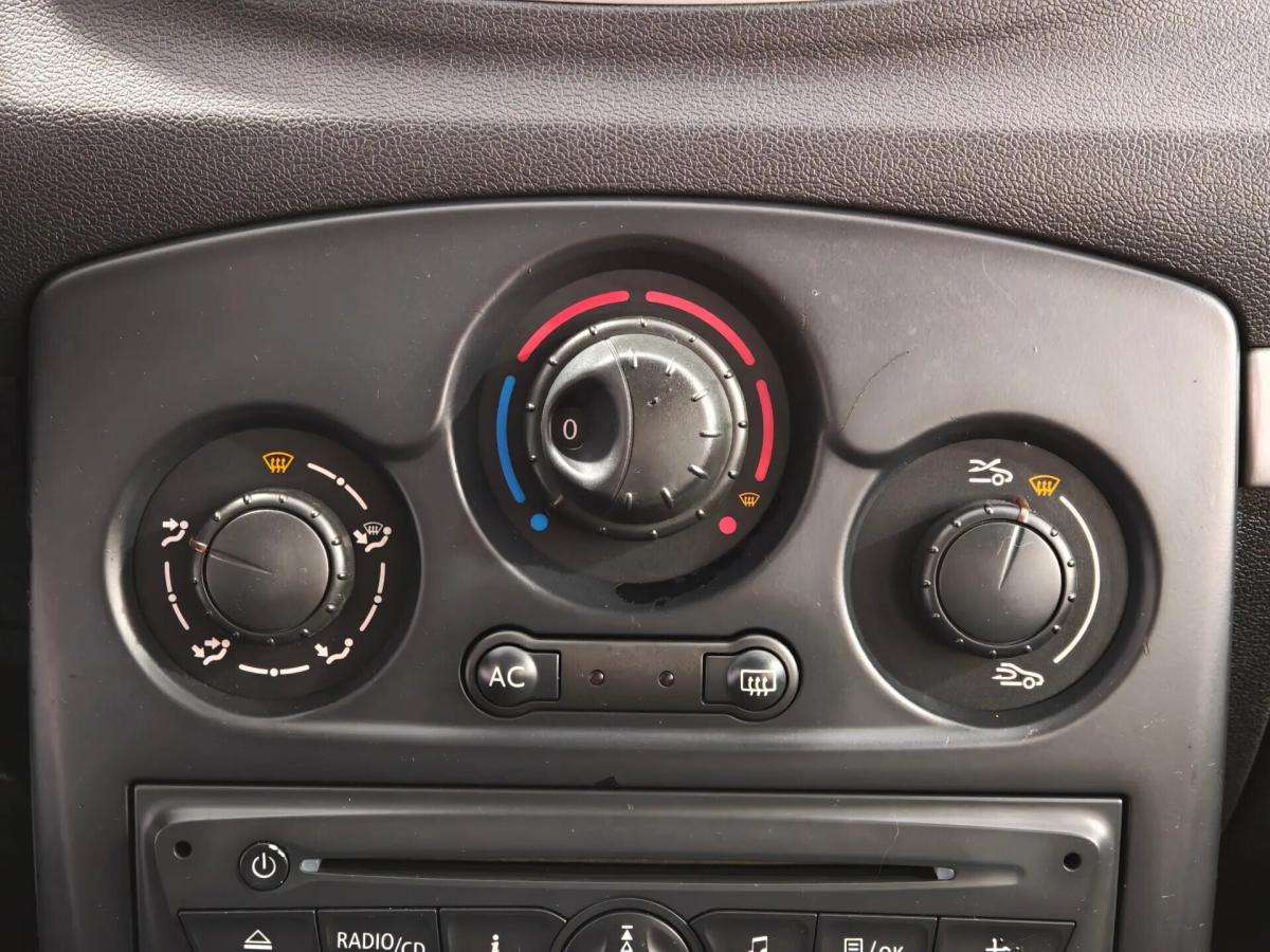renault-clio-2012-diesel-1461cc