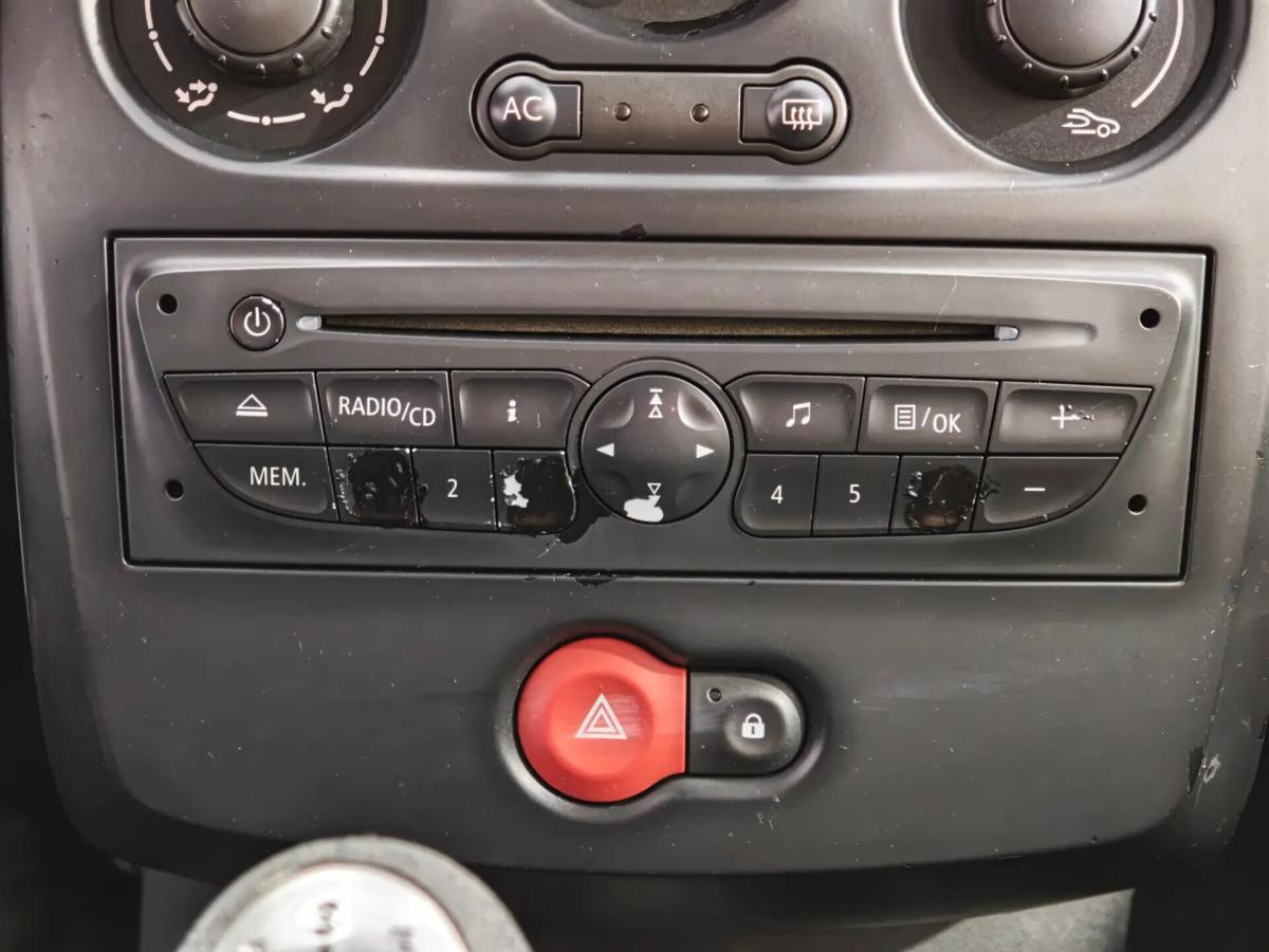 renault-clio-2012-diesel-1461cc