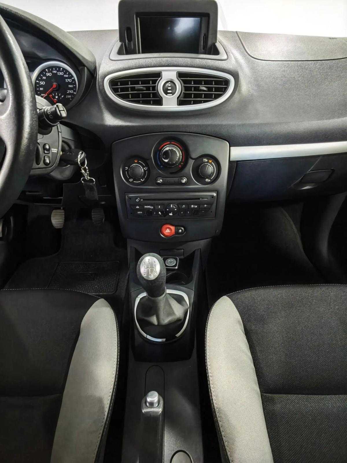 renault-clio-2012-diesel-1461cc