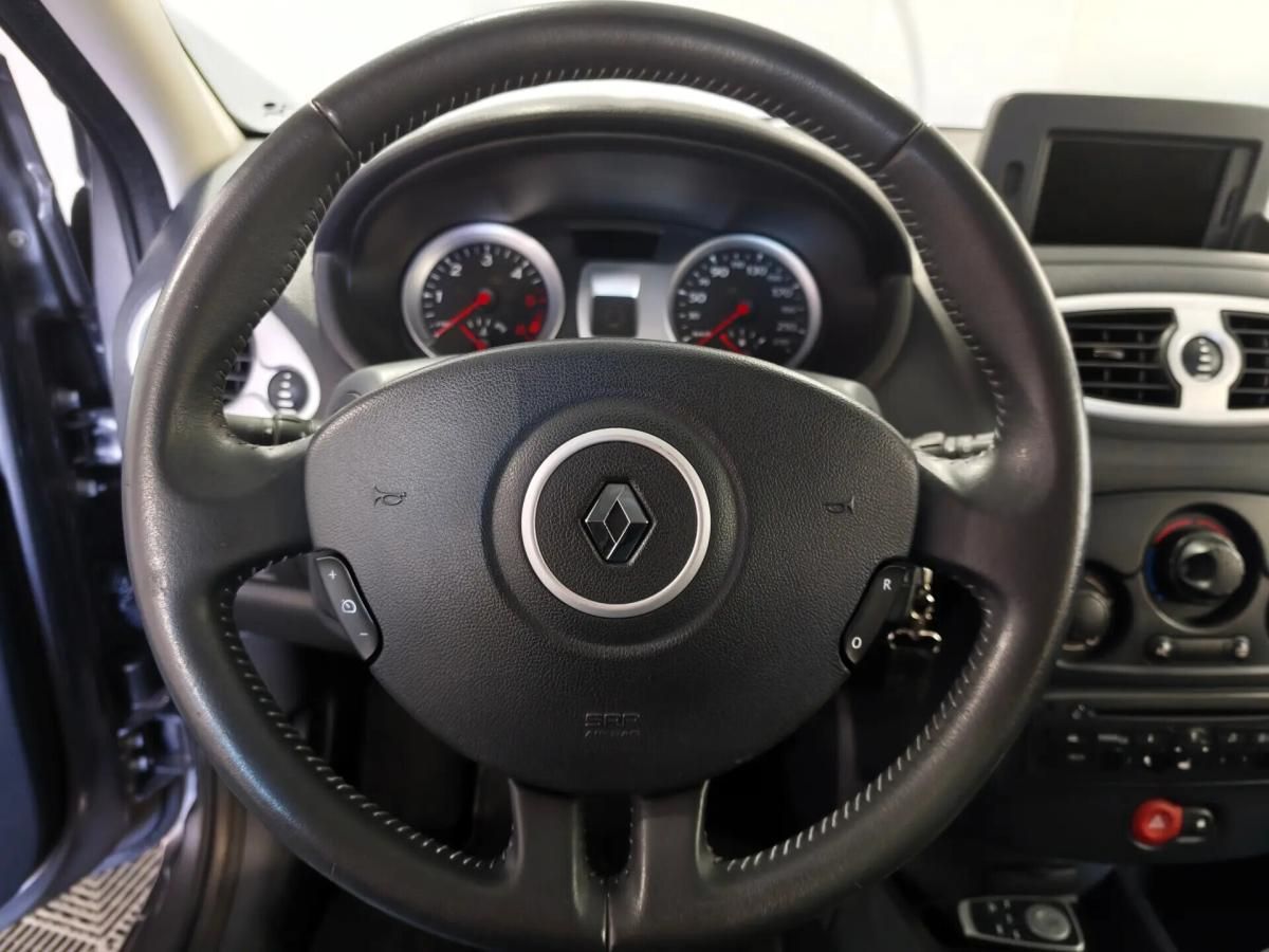 renault-clio-2012-diesel-1461cc