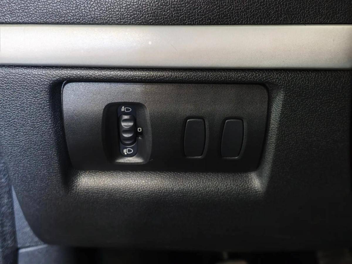 renault-clio-2012-diesel-1461cc