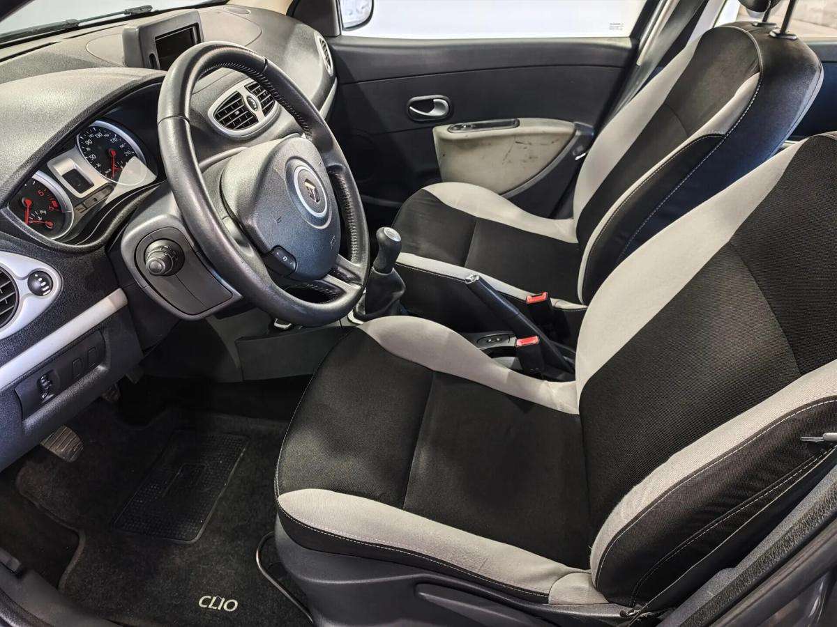 renault-clio-2012-diesel-1461cc