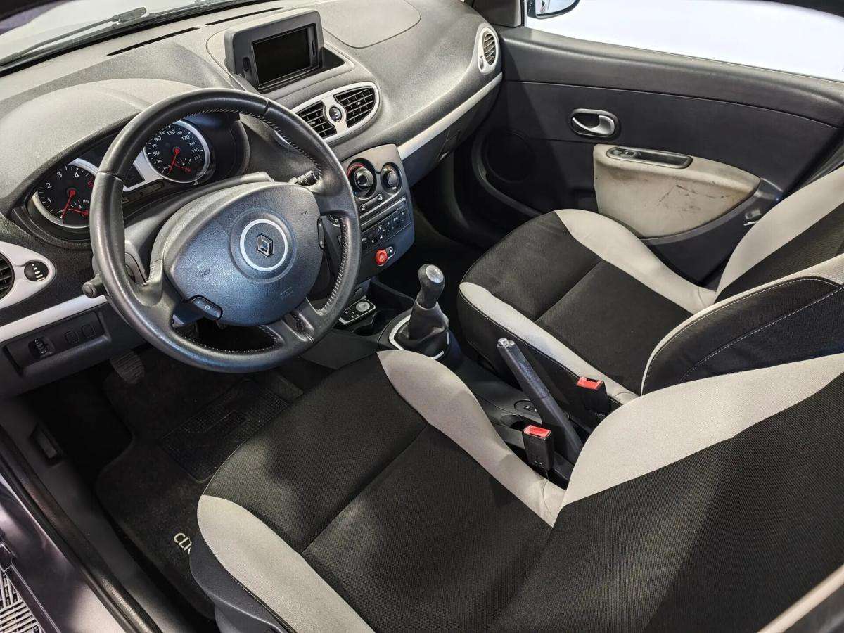 renault-clio-2012-diesel-1461cc