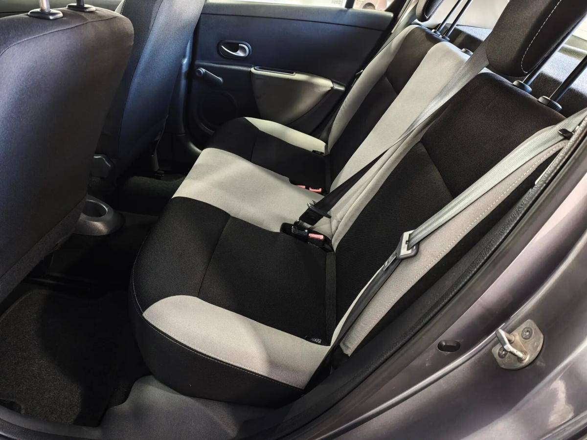 renault-clio-2012-diesel-1461cc