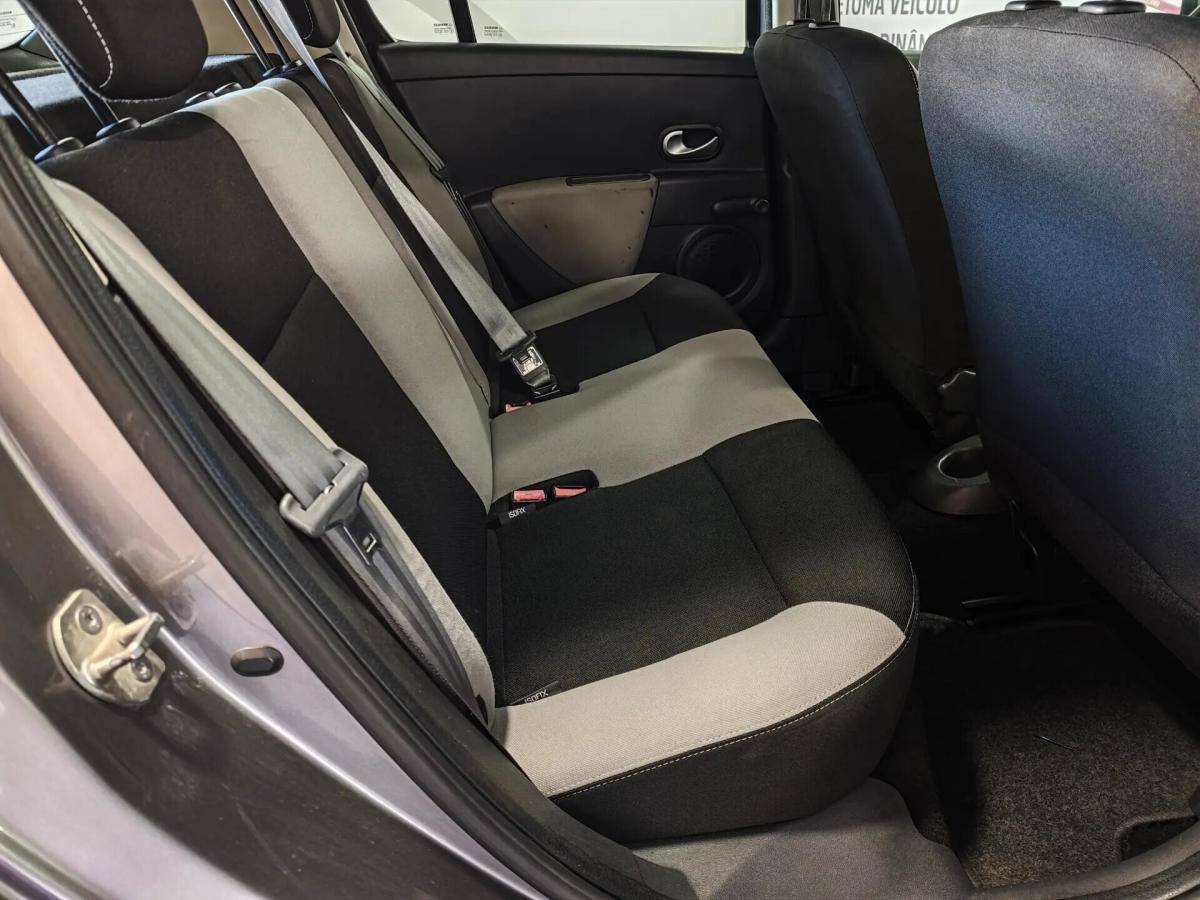 renault-clio-2012-diesel-1461cc