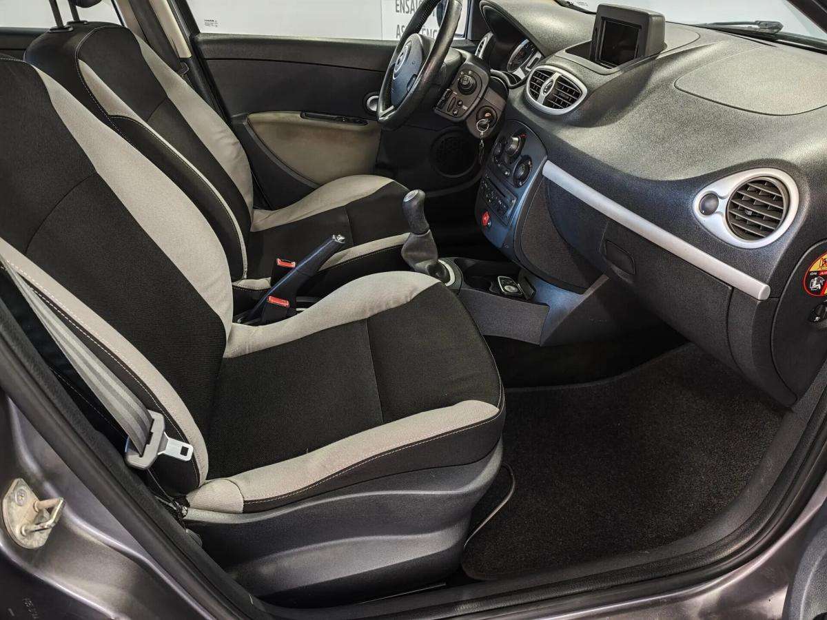 renault-clio-2012-diesel-1461cc