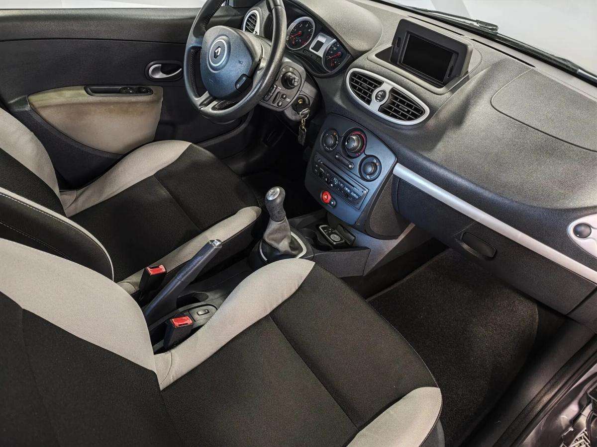 renault-clio-2012-diesel-1461cc