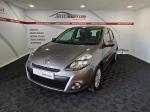 renault-clio-2012-diesel-1461cc