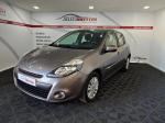 renault-clio-2012-diesel-1461cc