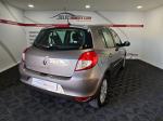 renault-clio-2012-diesel-1461cc