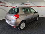renault-clio-2012-diesel-1461cc