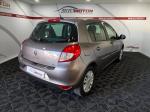 renault-clio-2012-diesel-1461cc