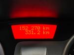 renault-clio-2012-diesel-1461cc