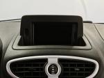 renault-clio-2012-diesel-1461cc