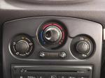 renault-clio-2012-diesel-1461cc