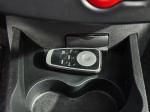renault-clio-2012-diesel-1461cc