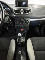 renault-clio-2012-diesel-1461cc