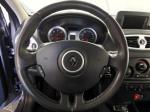 renault-clio-2012-diesel-1461cc