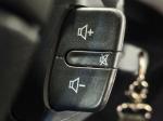 renault-clio-2012-diesel-1461cc