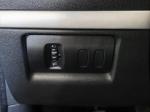 renault-clio-2012-diesel-1461cc