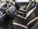 renault-clio-2012-diesel-1461cc