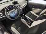 renault-clio-2012-diesel-1461cc