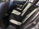 renault-clio-2012-diesel-1461cc