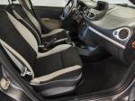 renault-clio-2012-diesel-1461cc