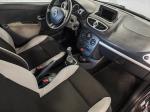 renault-clio-2012-diesel-1461cc
