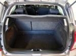 renault-clio-2012-diesel-1461cc