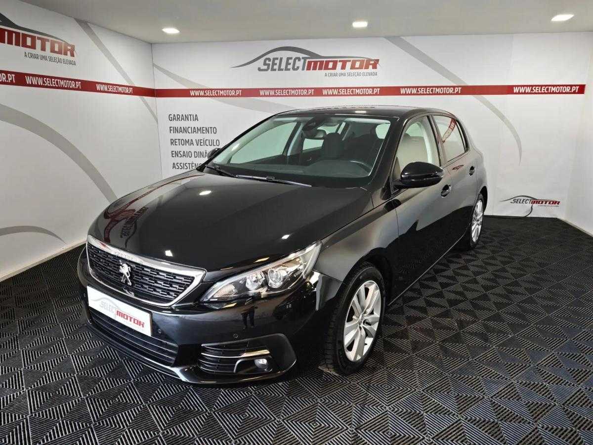 peugeot-308-2020-gasolina-1199cc